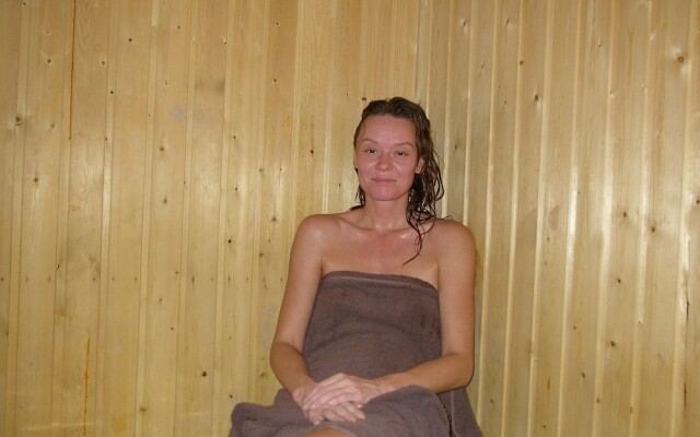 Sälens Vandrarhem - Hostel