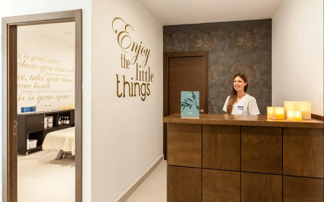 Zafiro Rey Don Jaime