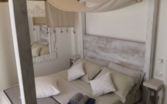 Hotel Madal
