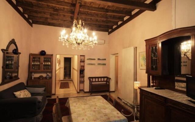 B&B Antica Corte Milanese