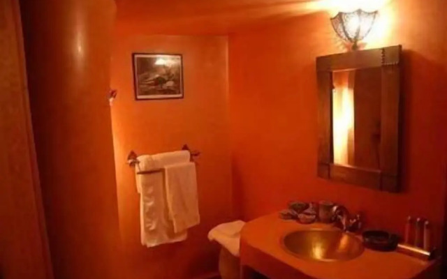 Riad Attarine