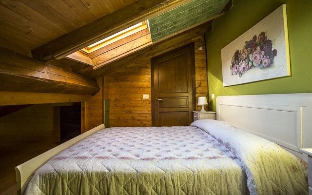 Le Rocche Valnerina Residence