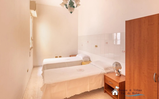 Sr-a522-ppvi49a1 - Sunny House