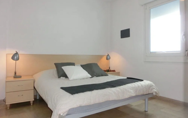 Precious Flat 100mt From the Beach - Beahost