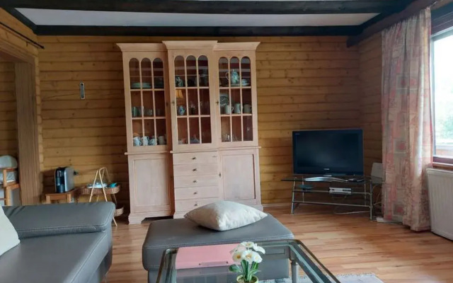 Am Hohen Bogen 26373