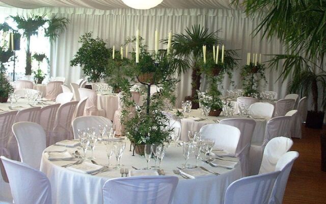 Hôtel Restaurant La Matelote