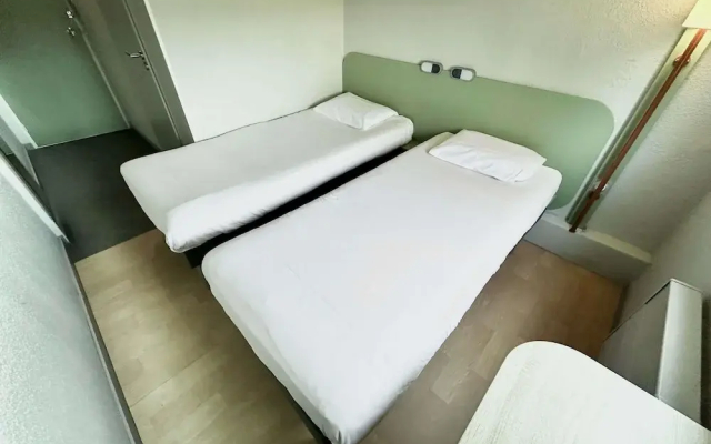 ibis budget Beaune