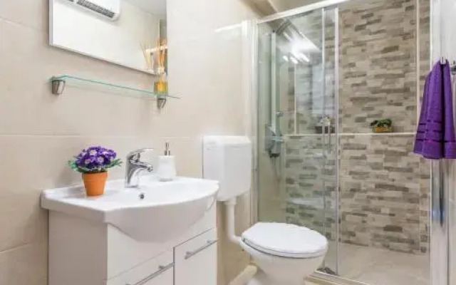 Apartment Iva