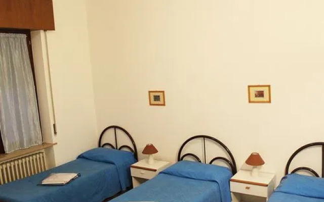 Verona Bottego Guest House