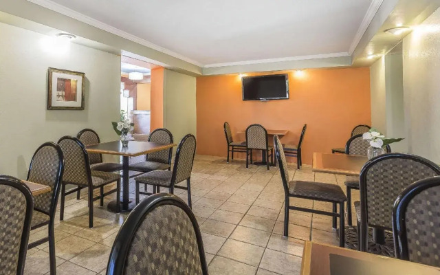 Days Inn Gadsden