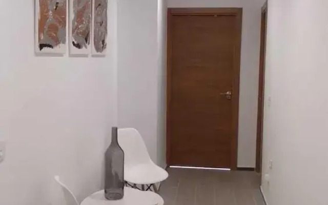 Residencial Fontanillo