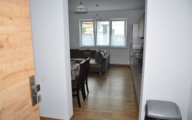 Ebersheim Luxus Plaza