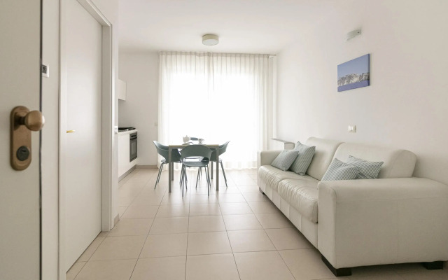 Residenza Excelsior 804