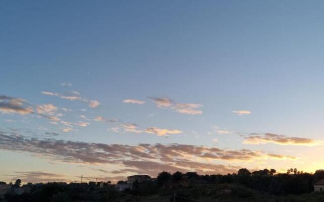 Casolare Del Toscano Country Rooms