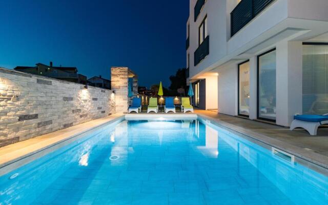 Villa Cindric