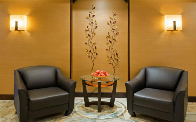 Holiday Inn Express Hotel & Suites Butte by IHG
