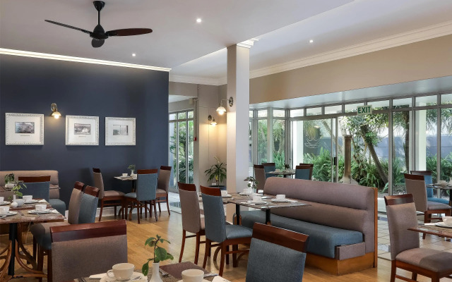 Premier Express Inn George