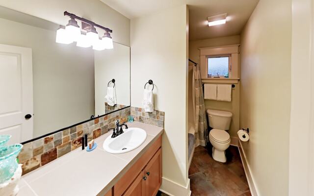 Nirvana in Nedonna Beach - 4 Br Home