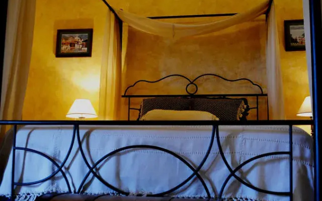 Hotel Vilaflor