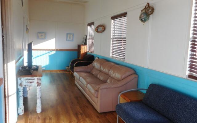 Atlantis House South West Rocks