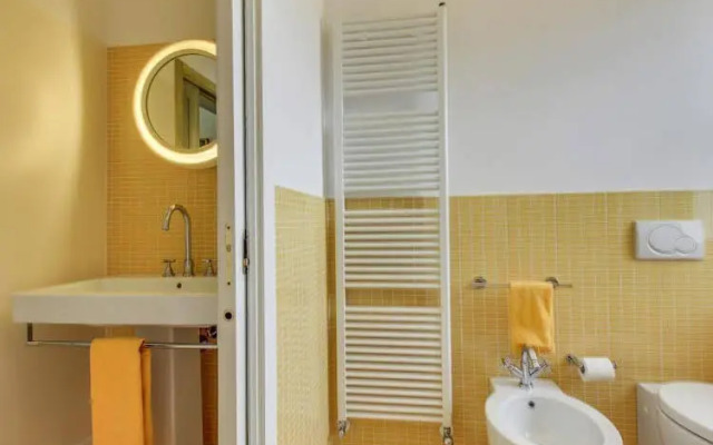 B&B Palazzo del Podestà