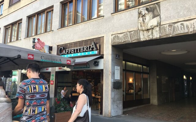 Heart of Vienna Homes