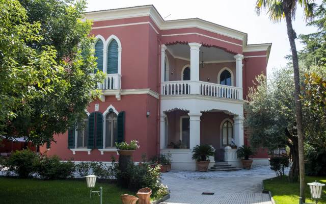 Donnenzo