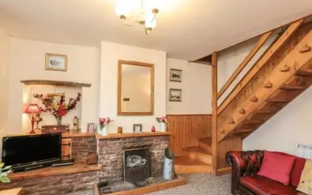 Rose Cottage