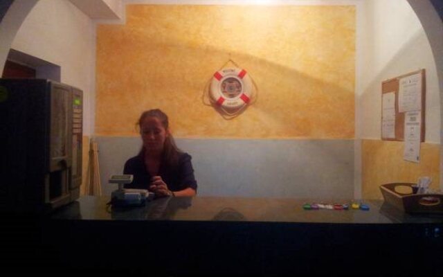 Claudia