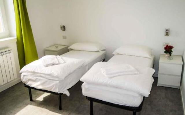 Apartments In Tremosine Gardasee 34618