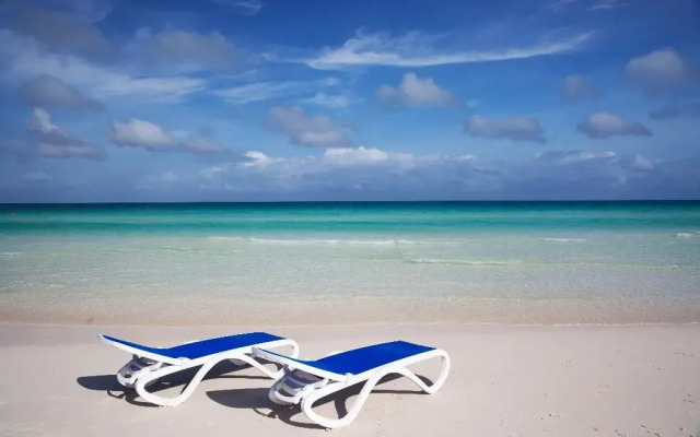 Royalton Cayo Santa Maria - Adults Only - All Inc.