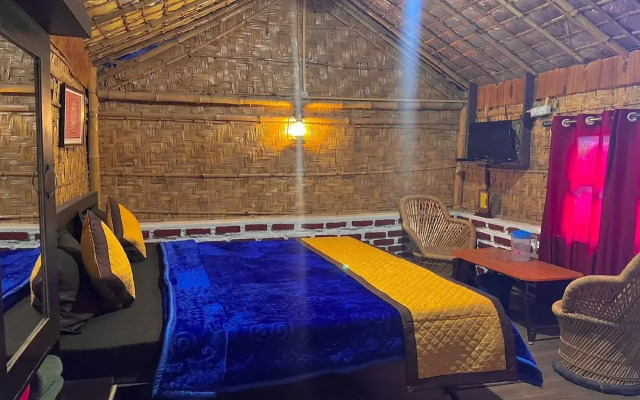 JJ's Village - Eco Resort
