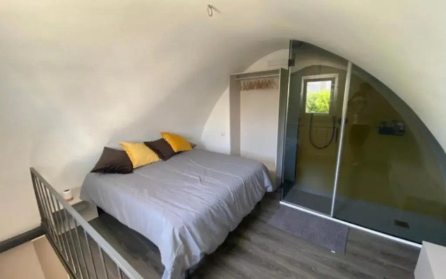 B&B Principe18