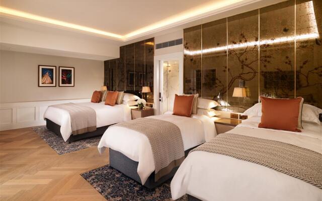 The Biltmore Mayfair