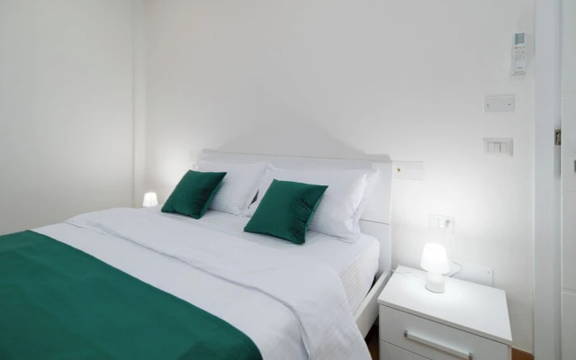 Lovely Rooms by Rentbeat