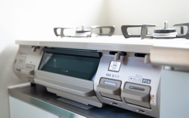 Villent Ocean View Ito Kawana