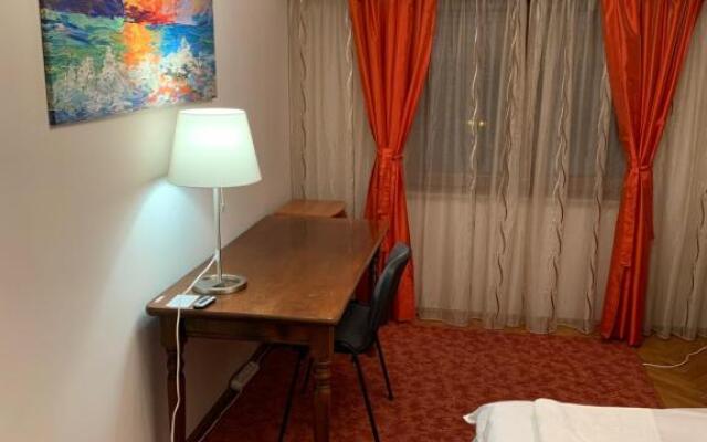 Apart. premium ultracentral, 3 camere loc parcare.