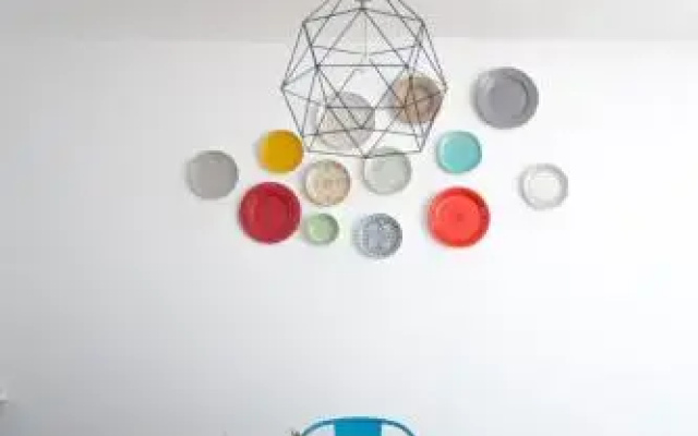 casa singular | concept house