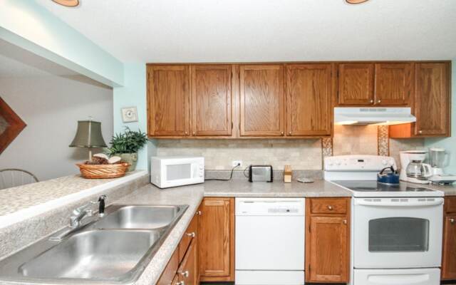 Greens 203 by Vtrips