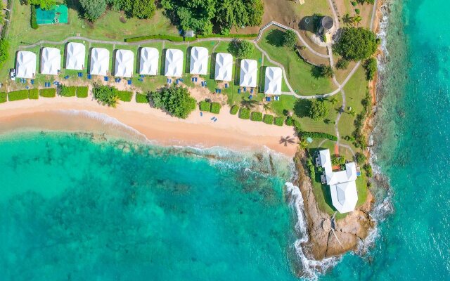 Hawksbill Resort Antigua - All Inclusive