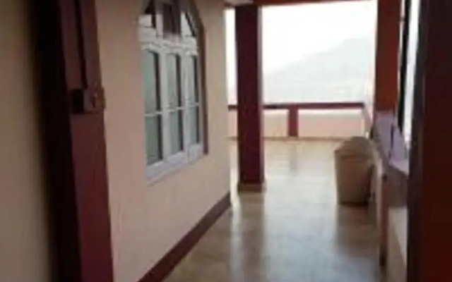 Little Hut Zelepla Eco Village Retreat by StayApart