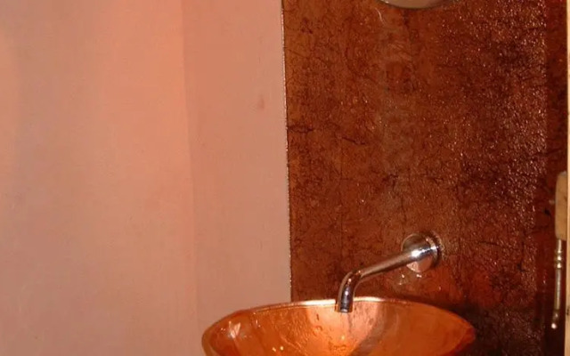 Residenza DEpoca La Preghiera