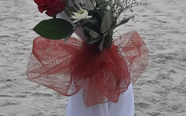 Peace Garden Beach Resort