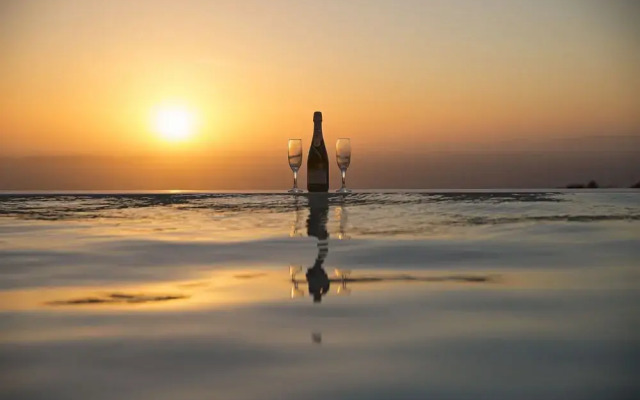 Villa Aphrodite
