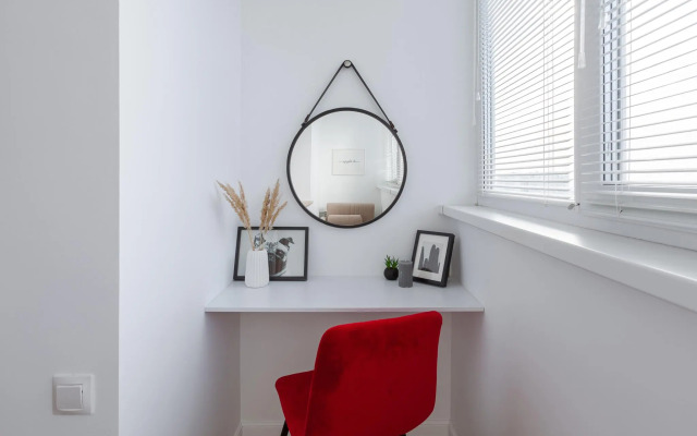 RentPlaza (РентПлаза) на улице Корабельная