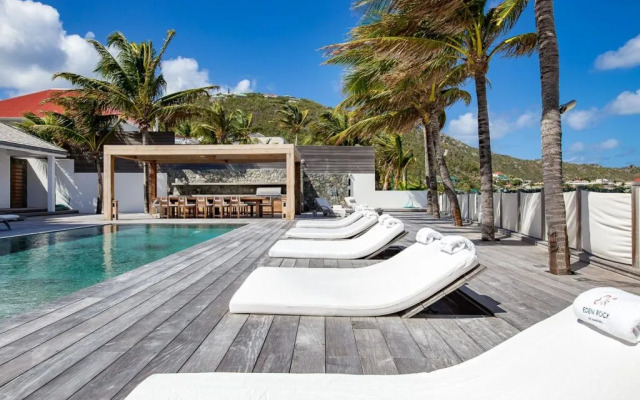 Dream Villa Flamands-2133