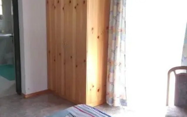 Privatzimmer Bundschuh