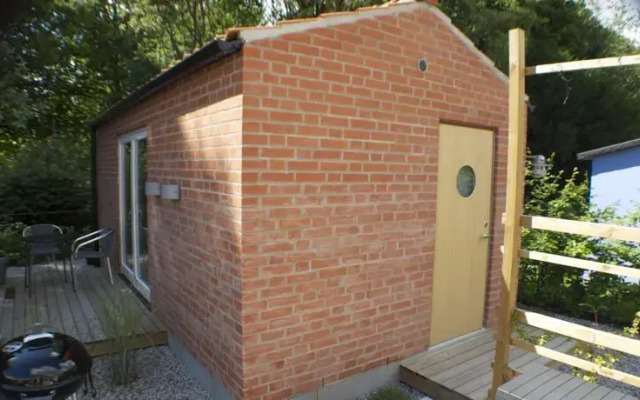 Biggans Bed & Breakfast