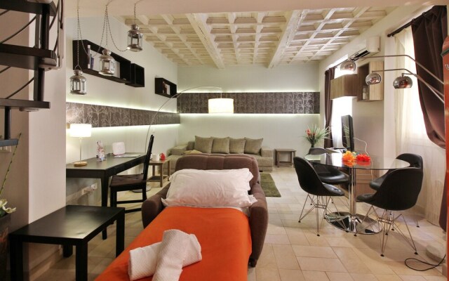 Firenze Mia Vacation Rentals