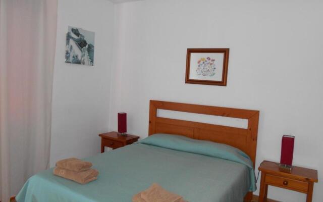 Realrent Costa Teguise Beach